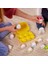 Nessiworld 73560 Tomy Toomies Saklambaçlı Renkli Yumurtalar +6 Ay 4