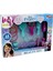 Nessiworld Frozen Kutulu Güzellik Seti 15 Parça 3