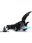 Nessiworld 76304 LEGO Batman Forever Batmobile 909 Parça +12 Yaş 2