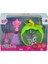 Nessiworld KZL-CL2103 1-4 elmalı Pet Star Oyun Seti -Kızılkaya Oyuncak 2