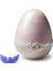 Nessiworld Hatchimals Peluş Simli Draggle 2
