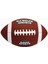Nessiworld Rising Sports Amerikan Futbol Topu 1