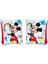 Nessiworld Bestway Mickey Mouse Çocuk Kolluk 1