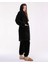 Kimono Sabahlık Alt Üst Takım 4