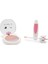 Nessiworld VRB47000 Very Bella - Unicorn Seti (Lip Gloss+Far) 1