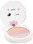 Nessiworld VRB47000 Very Bella - Unicorn Seti (Lip Gloss+Far) 4