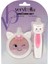 Nessiworld VRB47000 Very Bella - Unicorn Seti (Lip Gloss+Far) 5