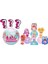 Nessiworld 121336 L.o.l. Tots Unicorn Bebek 2