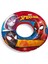 Nessiworld Spiderman Can Simidi 50 cm 1