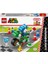 Nessiworld LEGO Super Mario: Mario Kart – Yoshi Bike 72031 4