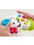 Nessiworld HXB64 Fisher-Price Lnl Eğitici Oyun Kumandası 3