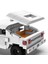 Nessiworld C55022W Cada Humvee Jeep Blok Seti 328 Parça-Vagon Life 5