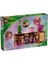 Nessiworld 75683 LEGO Wicked - Elphaba ve Glindanın Yurdu 740 Parça +8 Yaş 5