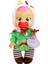 Nessiworld Cry Babies Ağlayan Yumuş Kostüm CYB66000 1