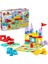 Nessiworld 10450 LEGO Duplo Hopsy'nin Kale Oyunu 47 Parça +3 Yaş 1