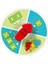 Nessiworld 10450 LEGO Duplo Hopsy'nin Kale Oyunu 47 Parça +3 Yaş 5