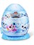 Nessiworld Rainbocorn Frozen Mini Eggzania 5