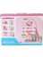Nessiworld BIB6988485-VARDEM Dönence Işıklı ve Müzikli 5