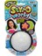 Nessiworld 1328 Styro World Glow Putty 1