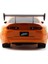 Nessiworld Jada 1/16 Fast & Furious Rc Brian's Toyota 4