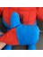 Peluş Oyuncaklar ve Oyun Eşyaları (Yurt Dışından) 3
