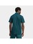 Tennis Climacool Freelift Pro Erkek Polo Tişört (JY4848) 2