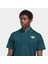 Tennis Climacool Freelift Pro Erkek Polo Tişört (JY4848) 4