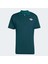 Tennis Climacool Freelift Pro Erkek Polo Tişört (JY4848) 6