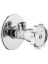 Artema Ara Musluk Krom A45235 5