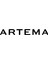 Artema Ara Musluk Krom A45235 8