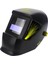 BX-5010 Max-Weld Solo Colormatik Kaynak Maskesi 1
