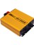 12V 1000W Tam Sinüs İnverter Güç Dönüştürücü Kolay Kullanım ve Saklama Özellikli 9
