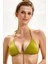 Argento 1001-2033 Kadın Üçgen Bikini 1