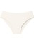 Lazer 5 Li Slip Külot Kadın 6