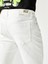 Skinny Fit Erkek Şort 13