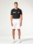 Skinny Fit Erkek Şort 16