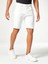 Skinny Fit Erkek Şort 17