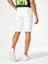 Skinny Fit Erkek Şort 18