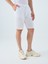 Regular Fit Erkek Şort 16