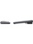 SPT6338 Kablosuz Set Wireless Set Kablosuz Klavye Kablosuz Mouse Türkçe Q Klavye ve Mouse Seti Gri 9