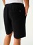 Regular Fit Erkek Şort 17