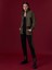 Regular Fit Bayan Sweatshirt 11