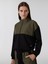 Regular Fit Bayan Sweatshirt 12