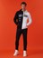Regular Fit Erkek Sweatshirt 13