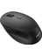 SPK7607 Kablosuz 3200DPI 3 Tuşlu Optik Mouse Siyah 2