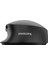 SPK7607 Kablosuz 3200DPI 3 Tuşlu Optik Mouse Siyah 4