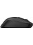 SPK7607 Kablosuz 3200DPI 3 Tuşlu Optik Mouse Siyah 5