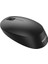 SPT6407 Bluetooth Kablosuz Türkçe Q Klavye Mouse Seti Siyah 6