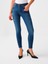 Nicole Skinny Fit Kadın Pantolon 13