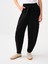 Baggy Fit Kadın Pantolon 13